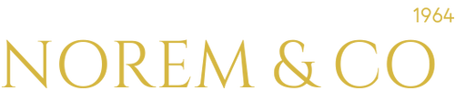 Norem & Co 