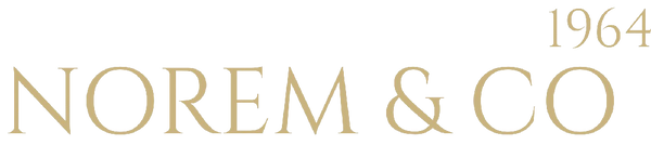 Norem & Co 